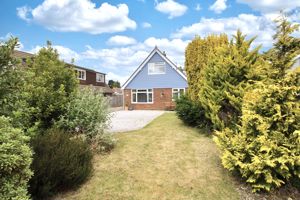 Front External- click for photo gallery